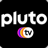 Pluto